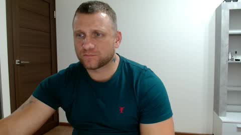 malchyshka online show from 28, 10, 2025