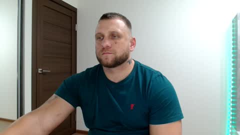 malchyshka online show from 3, 12, 2025