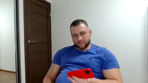 malchyshka online show from 4, 12, 2025