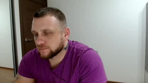 Snapshot of malchyshka chatting on 8, 1, 2026 malchyshka online show from 8, 1, 2026