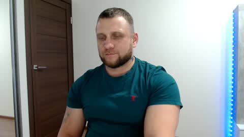 Snapshot of malchyshka chatting on 9, 1, 2026 malchyshka online show from 9, 1, 2026