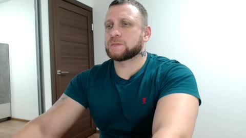 Snapshot of malchyshka chatting on 13, 1, 2026 malchyshka online show from 13, 1, 2026