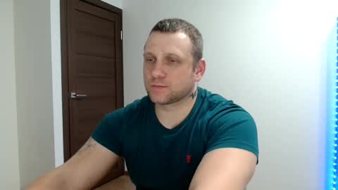 Snapshot of malchyshka chatting on 13, 2, 2026 malchyshka online show from 13, 2, 2026