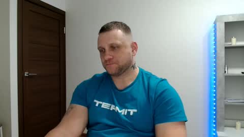 Snapshot of malchyshka chatting on 14, 2, 2026 malchyshka online show from 14, 2, 2026