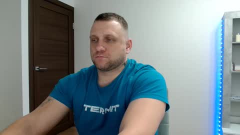 Snapshot of malchyshka chatting on 15, 2, 2026 malchyshka online show from 15, 2, 2026