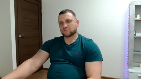 Snapshot of malchyshka chatting on 23, 2, 2026 malchyshka online show from 23, 2, 2026