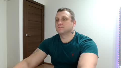 Snapshot of malchyshka chatting on 21, 3, 2026 malchyshka online show from 21, 3, 2026