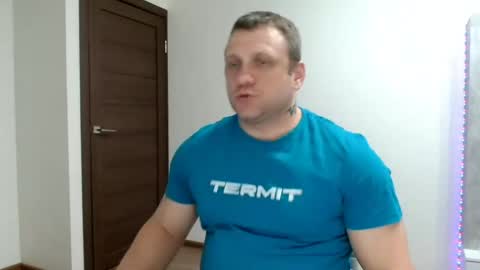 Snapshot of malchyshka chatting on 23, 3, 2026 malchyshka online show from 23, 3, 2026