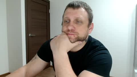 Snapshot of malchyshka chatting on 2, 4, 2026 malchyshka online show from 2, 4, 2026