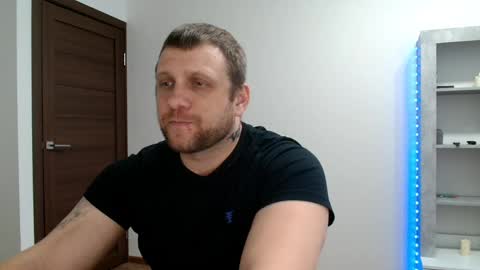 Snapshot of malchyshka chatting on 3, 4, 2026 malchyshka online show from 3, 4, 2026