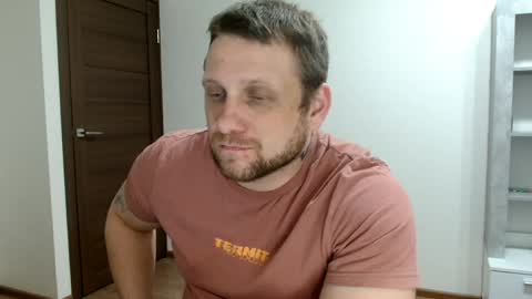 Snapshot of malchyshka chatting on 6, 4, 2026 malchyshka online show from 6, 4, 2026