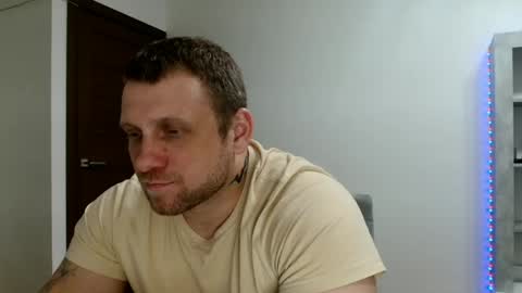 Snapshot of malchyshka chatting on 2, 6, 2026 malchyshka online show from 2, 6, 2026