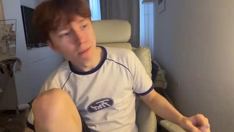 Tom and Mark 3 online show from 13, 11, 2025