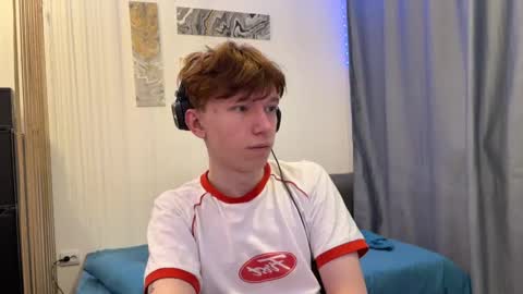 Tom and Mark 3 online show from 21, 12, 2025