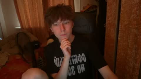 Snapshot of malcolm_yang chatting on 14, 7, 2026 Tom and Mark 3 online show from 14, 7, 2026