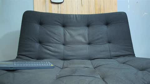 Malcom online show from 8, 2, 2025