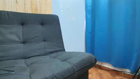 Malcom online show from 19, 2, 2025