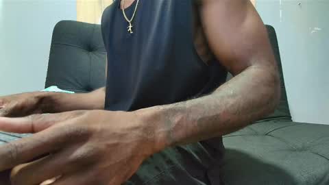 Malcom online show from 25, 2, 2025