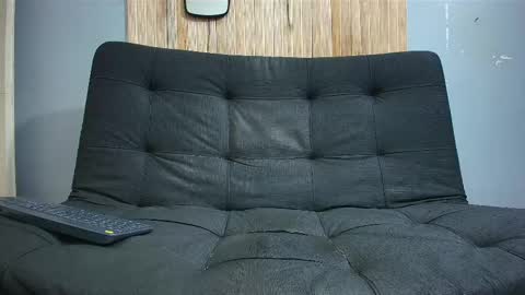 Malcom online show from 10, 3, 2025