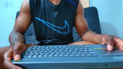 Malcom online show from 3, 11, 2025