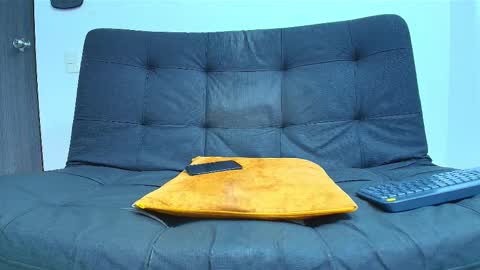 Malcom online show from 4, 3, 2026