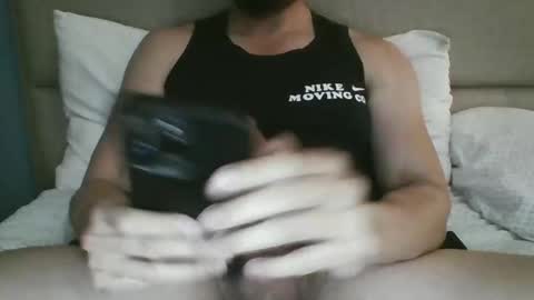 maldini1417 online show from 20, 12, 2025