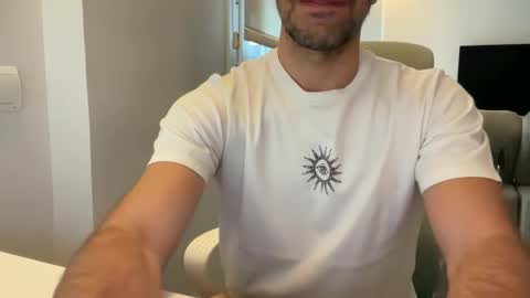 malditodrama online show from 13, 1, 2026