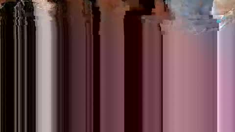 Snapshot of maldivas_25 chatting on 13, 10, 2025 maldivas_25 online show from 13, 10, 2025