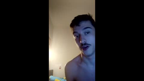 male20y online show from 10, 3, 2026