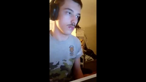 male20y online show from 3, 5, 2026