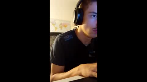 male20y online show from 8, 5, 2026