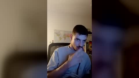 male20y online show from 6, 7, 2026