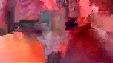 Snapshot of male64111 chatting on 21, 12, 2024 male64111 online show from 21, 12, 2024