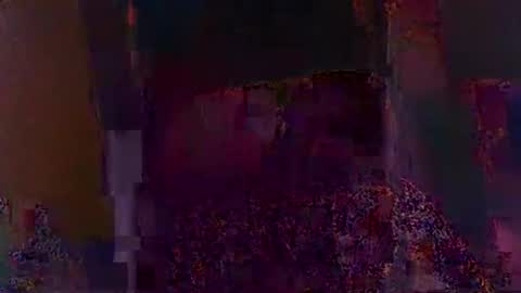 Snapshot of male64111 chatting on 17, 1, 2025 male64111 online show from 17, 1, 2025