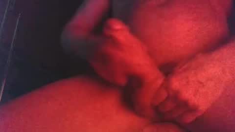 Snapshot of male64111 chatting on 12, 3, 2026 male64111 online show from 12, 3, 2026