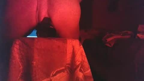 Snapshot of male64111 chatting on 23, 4, 2026 male64111 online show from 23, 4, 2026