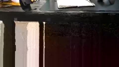 male_gr online show from 13, 4, 2026