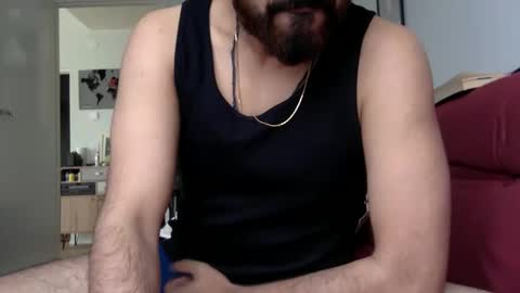 Snapshot of male_stripper chatting on 18, 9, 2025 Male Stripper Helsinki online show from 18, 9, 2025