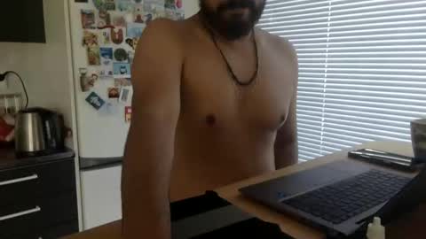 Male Stripper Helsinki online show from 19, 4, 2026