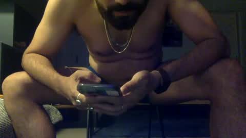 Snapshot of male_stripper chatting on 11, 7, 2026 Male Stripper Helsinki online show from 11, 7, 2026