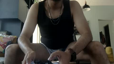 Snapshot of male_stripper chatting on 17, 7, 2026 Male Stripper Helsinki online show from 17, 7, 2026