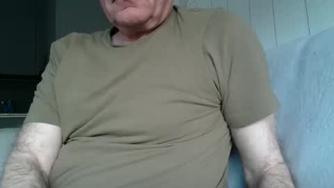 male_toy1 online show from 29, 4, 2026