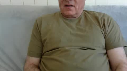 male_toy1 online show from 30, 4, 2026