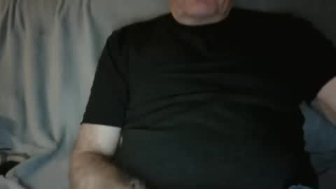 male_toy1 online show from 2, 5, 2026