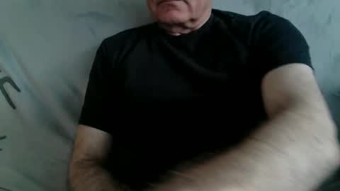 male_toy1 online show from 6, 5, 2026