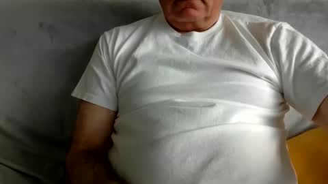 male_toy1 online show from 11, 5, 2026