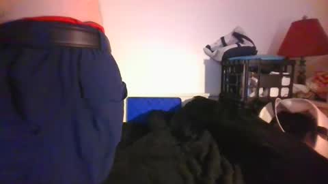 Snapshot of malebdsmslut chatting on 23, 12, 2024 CommandbondageNipples bondage kink submissive lovense slave wgear. modequiethvyBondage If Password goldfish online show from 23, 12, 2024
