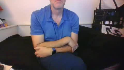 Snapshot of malebdsmslut chatting on 22, 1, 2025 CommandbondageNipples bondage kink submissive lovense slave wgear. modequiethvyBondage If Password goldfish online show from 22, 1, 2025