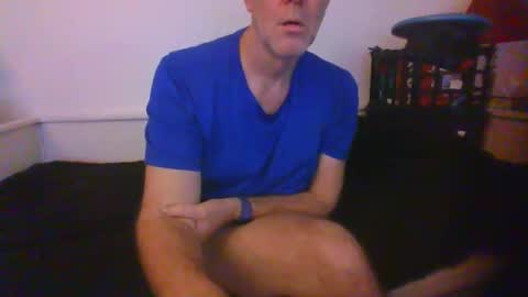 Snapshot of malebdsmslut chatting on 9, 2, 2025 CommandbondageNipples bondage kink submissive lovense slave wgear. modequiethvyBondage If Password goldfish online show from 9, 2, 2025