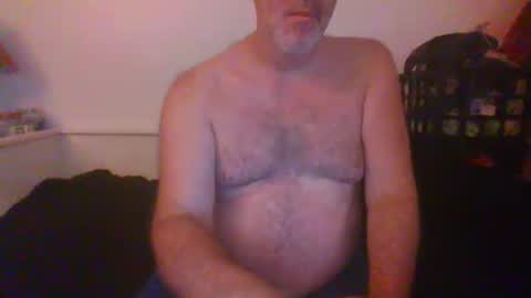 Snapshot of malebdsmslut chatting on 21, 10, 2025 CommandbondageNipples bondage kink submissive lovense slave wgear. modequiethvyBondage If Password goldfish online show from 21, 10, 2025